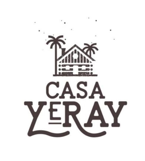 Casa En La Playa De Cabria Apartment Almuñécar Екстериор снимка